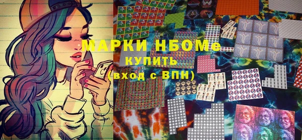 прущий лед Надым